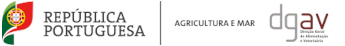 Application sponsors